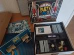 Party & Co, Ophalen, Zo goed als nieuw