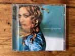 CD Madonna - Ray of light, Ophalen of Verzenden, Zo goed als nieuw, 1980 tot 2000