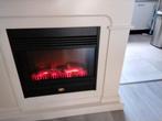 Sfeervolle Dimplex Elektrische Haard, Ophalen