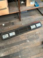 Diverse oldtimer onderdelen golf 1 ford xr3 fiat 500, Ophalen, BMW