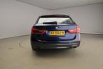 BMW 5-serie Touring 520i High Executive Edition | M Sportpak, Automaat, 1998 cc, Achterwielaandrijving, Euro 6