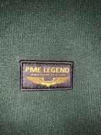 PME Legend trui maat XXL Groen, Overige maten, Ophalen of Verzenden, Zo goed als nieuw, Pme Legend