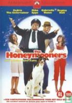The Honeymooners [2106], Alle leeftijden, Ophalen of Verzenden, Zo goed als nieuw, Romantische komedie