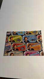 Foto Portugal, Verzamelen, Foto's en Prenten, Ophalen of Verzenden, Zo goed als nieuw, Overige onderwerpen