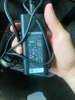 Dell 65 cable, Ophalen, Zo goed als nieuw