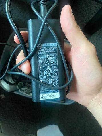 Dell 65 cable beschikbaar voor biedingen
