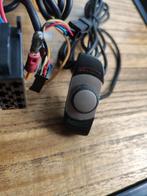 Parrot carkit ck3000 evolution, Auto diversen, Ophalen of Verzenden, Zo goed als nieuw