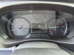 Opel Vivaro 2.0 CDTI 123PK EURO6 L3H1 Cruise/ achteruitrijca, Voorwielaandrijving, Gebruikt, 4 cilinders, Origineel Nederlands