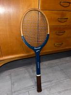 Slazenger Champion Pionier Sport Tennisracket, Sport en Fitness, Tennis, Ophalen of Verzenden, Gebruikt, Racket, Overige merken