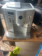 Jura voordeel aanbieding! €175,00 pst, Ophalen