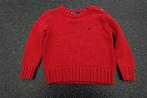 Ralph Lauren truitje.   3  jaar, Kinderen en Baby's, Kinderkleding | Maat 98, Trui of Vest, Ophalen of Verzenden, Zo goed als nieuw