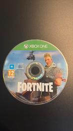 Fortnite xbox one, Gebruikt, Shooter, 1 speler, Ophalen of Verzenden