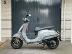 Full Option Vespa Sprint S, Fietsen en Brommers, Scooters | Vespa, Ophalen, Gebruikt, Overige modellen, Maximaal 45 km/u