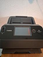 Canon imageFORMULA DR-S150 Documentscanner - Gebruikt, Computers en Software, Scanners, Ophalen, Canon, Documentscanner, MacOS