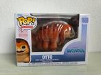 Otto - Wondla - Funko - 1608, 21 Holborn Viaduct, London, EC1A 2DY, SupportEMEA@Funko.com, Funko, Nieuw