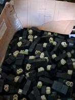 Te koop heel veel 4 takt gy6 onderdelen partij, Ophalen of Verzenden, Nieuw, Piaggio