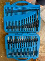 Diverse Gereedschap - Goed Bod!, Doe-het-zelf en Verbouw, Gereedschap | Handgereedschap, Ophalen, Gebruikt
