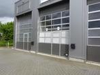 Te huur bedrijfshal in Enter, Veldegge 11, 7468 DJ, Zakelijke goederen, Huur, 140 m², Bedrijfsruimte