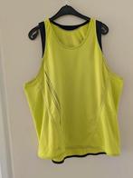 Hemd, groen met zwart, Ophalen of Verzenden, Gebruikt, Kleding, Overige merken