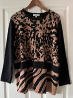 Sjieke trui Passioni, Kleding | Dames, Passioni, Zwart, Trui of Vest, Ophalen of Verzenden