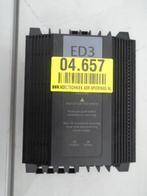 #04657 Emerson ED301 softstart scroll compressor, Ophalen of Verzenden, Nieuw