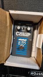 Multicomp, Muziek en Instrumenten, Ophalen of Verzenden