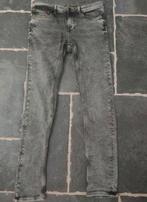 Garcia Jeans, FERMO, Super Slim Fit, grijs, W31 L34. Rob3134, Garcia Jeans, W32 (confectie 46) of kleiner, Ophalen of Verzenden