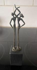 Corry Ammerlaan 75 jaar Luxor Theater 1917 1992 verbintenis, Verzenden