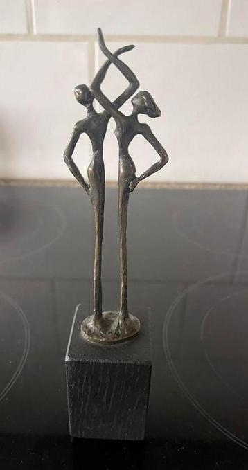 Corry Ammerlaan 75 jaar Luxor Theater 1917 1992 verbintenis beschikbaar voor biedingen