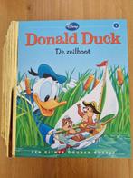 Disney Gouden Boekjes Complete Serie, Ophalen, Zo goed als nieuw, Walt Disney, Fictie algemeen