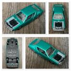 NOREV: Renault 17TS, Hobby en Vrije tijd, Modelauto's | 1:43, Ophalen of Verzenden
