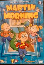 Kinder dvd.s 4 stuks zie foto.pakket 391, Ophalen of Verzenden, Zo goed als nieuw, Avontuur, Film