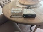 Alpine auto radio, Auto diversen, Ophalen of Verzenden