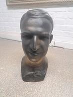 hoofd/hoofden/hoeden display, Ophalen of Verzenden, Zo goed als nieuw