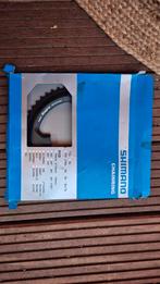 Tandwiel, Ophalen of Verzenden, Nieuw, Shimano