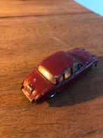 Dinky toy, Ophalen, Gebruikt, Dinky Toys