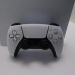 Playstation 5 Slim Digital 1TB | in Nette Staat, Niet ingevuld, Zo goed als nieuw, Niet ingevuld, Niet ingevuld