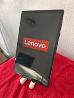 Lenovo Tab M10 FHD Plus (2e generatie) tablet, 10 inch, Gebruikt, Ophalen of Verzenden, Lenovo Tab