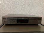 JVC XL-V151 CD-speler, Ophalen, Gebruikt, JVC