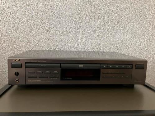 JVC XL-V151 CD-speler, Audio, Tv en Foto, Cd-spelers, Gebruikt, JVC, Ophalen