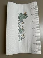 Bebe-Jou Sepp Aankleedkussen, Ophalen, Zo goed als nieuw, Aankleedkussen, Bébé-jou