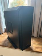Gaming PC I7 8700K | GTX 1080TI | 16GB RAM | 2,5TB SSD + HDD, Ophalen, HDD, Zo goed als nieuw, Gaming
