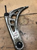 DRAAGARM LINKS BMW E46 ZONDER EIND MONTAGE STUK, Auto-onderdelen, Ophalen of Verzenden, Gebruikt, BMW