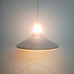 Sven Middelboe voor Nordisk Solar, Huis en Inrichting, Lampen | Hanglampen, Ophalen of Verzenden, Zo goed als nieuw, Minder dan 50 cm