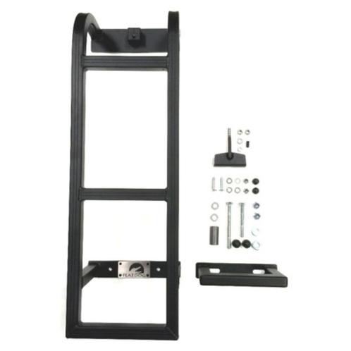 Rax ladder, Auto diversen, Dakdragers, Nieuw, Ophalen