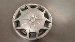 Ford Transit wieldop 15 inch - BK21-1130-DA, Ophalen of Verzenden, Gebruikt