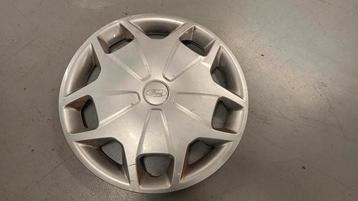 Ford Transit wieldop 15 inch - BK21-1130-DA beschikbaar voor biedingen