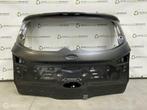 Achterklep Ford S Max 2 NIEUW ORIGINEEL 2688121 EM2BR40400BQ, Gebruikt, Ophalen of Verzenden, Ford, Achterklep