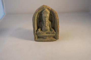 Ganesha beeldje beschikbaar voor biedingen