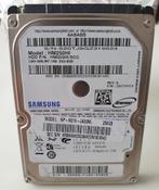Samsung Laptop 250GB SATA 2.5 Hard Drive, Computers en Software, Harde schijven, HDD, Laptop, Zo goed als nieuw, SATA